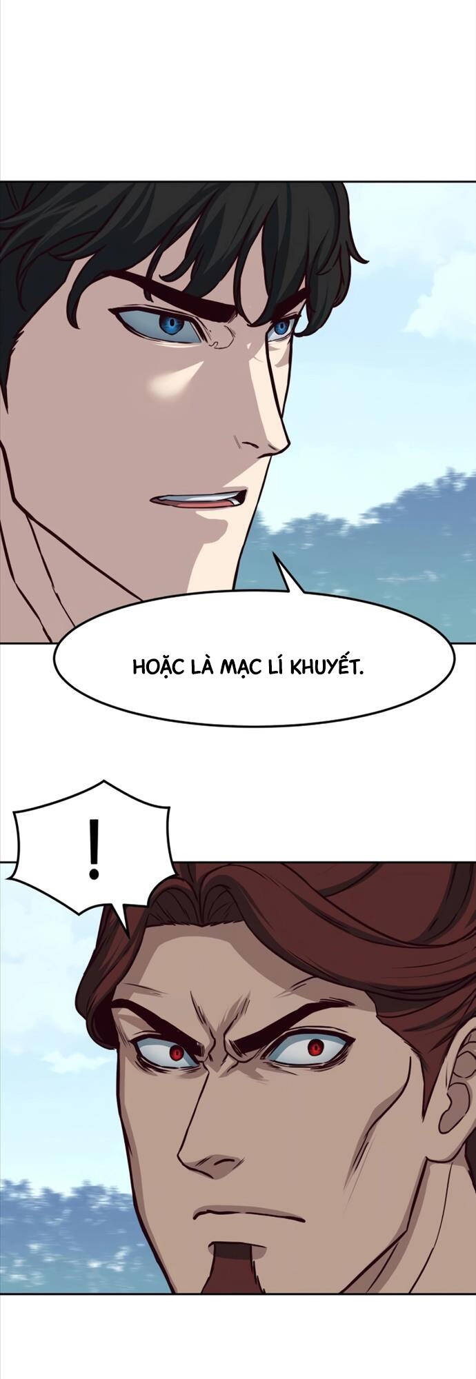 Tuý Kiếm Dạ Hành túy kiếm dạ hành - chapter 103 - Upload bởi truyensieuhay.com