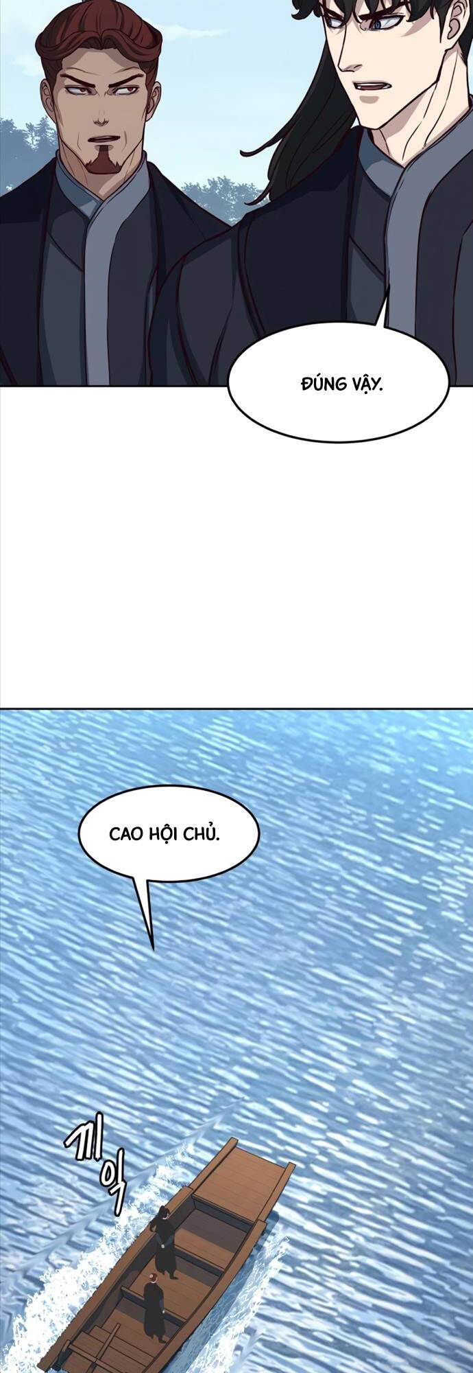Tuý Kiếm Dạ Hành túy kiếm dạ hành - chapter 103 - Upload bởi truyensieuhay.com