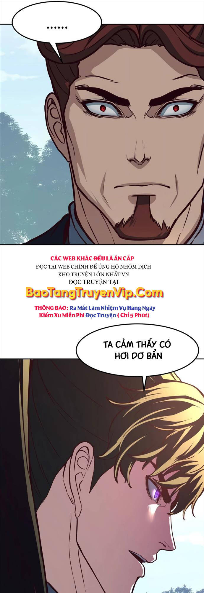 Tuý Kiếm Dạ Hành túy kiếm dạ hành - chapter 103 - Upload bởi truyensieuhay.com