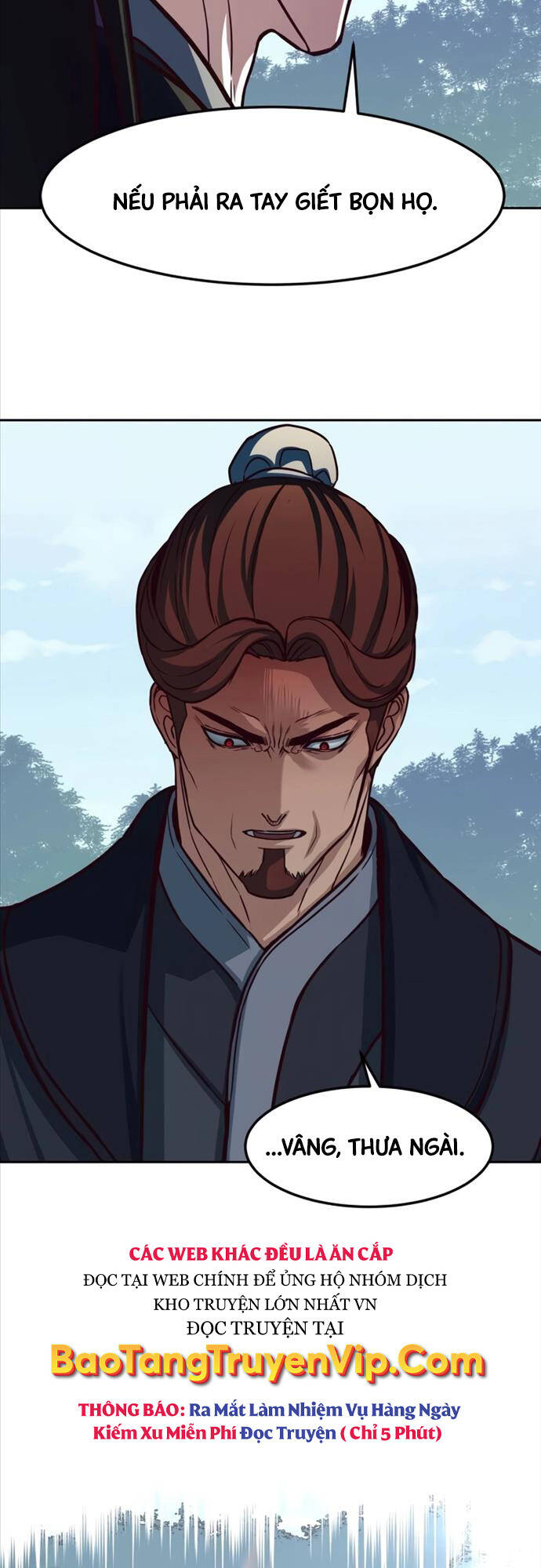Tuý Kiếm Dạ Hành túy kiếm dạ hành - chapter 103 - Upload bởi truyensieuhay.com