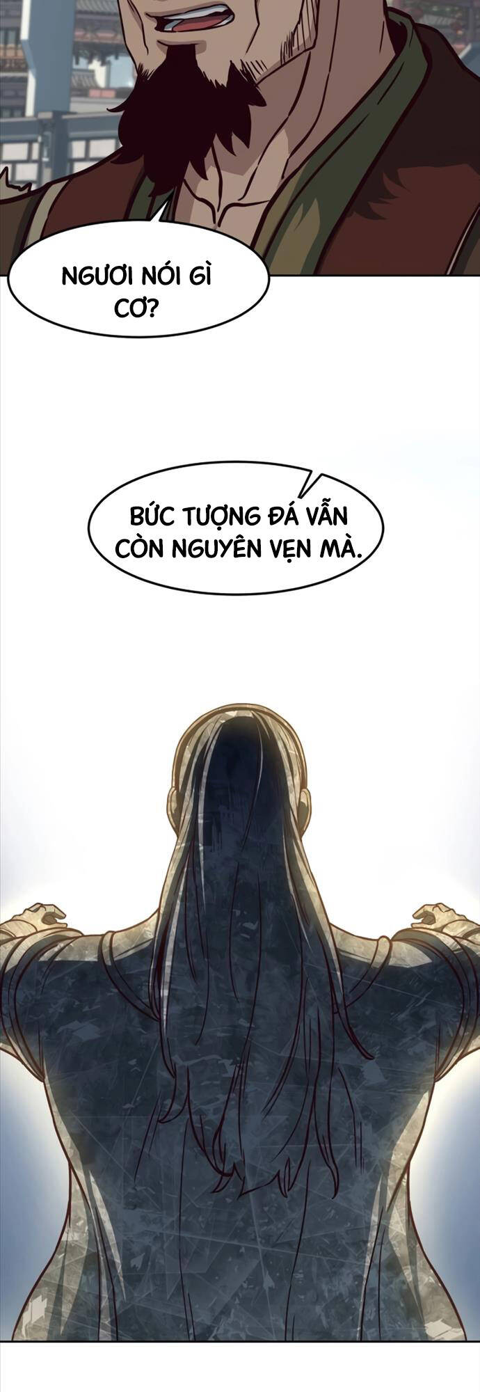 Tuý Kiếm Dạ Hành túy kiếm dạ hành - chapter 103 - Upload bởi truyensieuhay.com