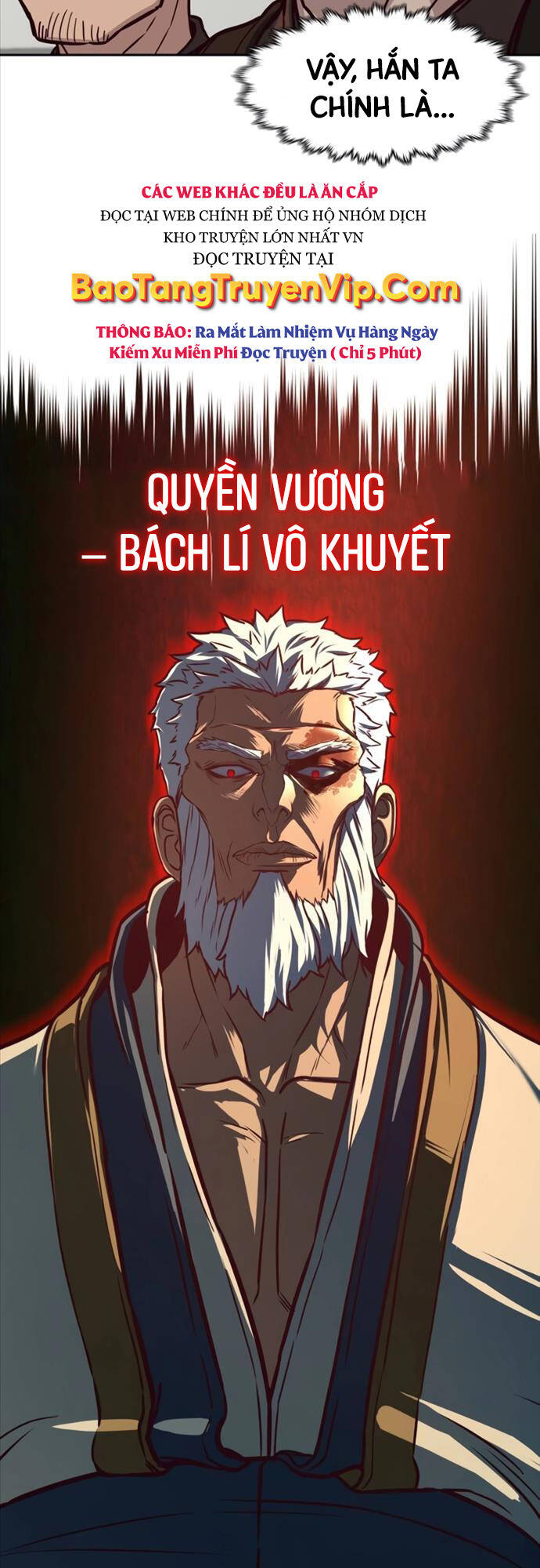 Tuý Kiếm Dạ Hành túy kiếm dạ hành - chapter 103 - Upload bởi truyensieuhay.com