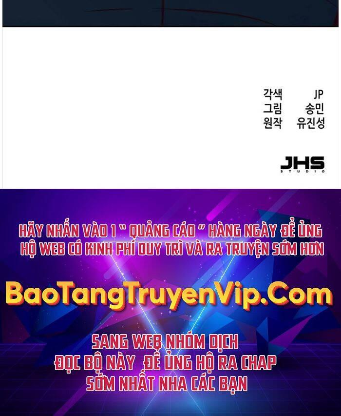 Tuý Kiếm Dạ Hành túy kiếm dạ hành - chapter 103 - Upload bởi truyensieuhay.com