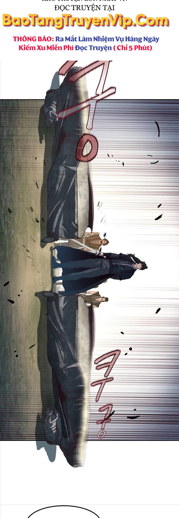 Tuý Kiếm Dạ Hành túy kiếm dạ hành - chapter 103 - Upload bởi truyensieuhay.com