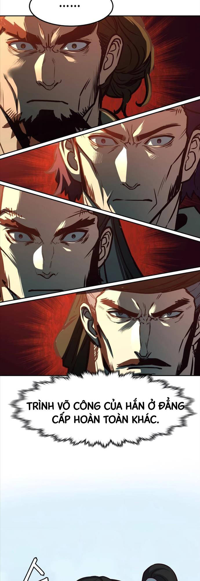 Tuý Kiếm Dạ Hành túy kiếm dạ hành - chapter 103 - Upload bởi truyensieuhay.com