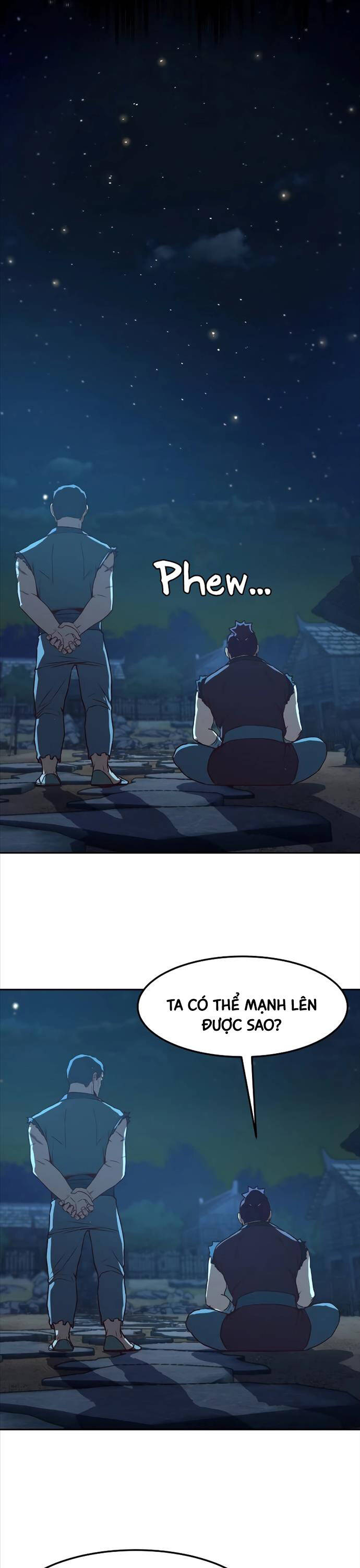 Tuý Kiếm Dạ Hành túy kiếm dạ hành - chapter 104 - Upload bởi truyensieuhay.com