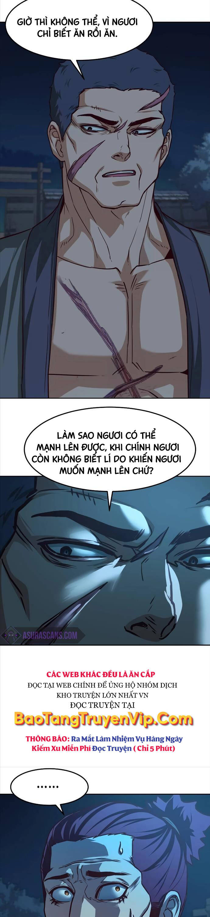 Tuý Kiếm Dạ Hành túy kiếm dạ hành - chapter 104 - Upload bởi truyensieuhay.com