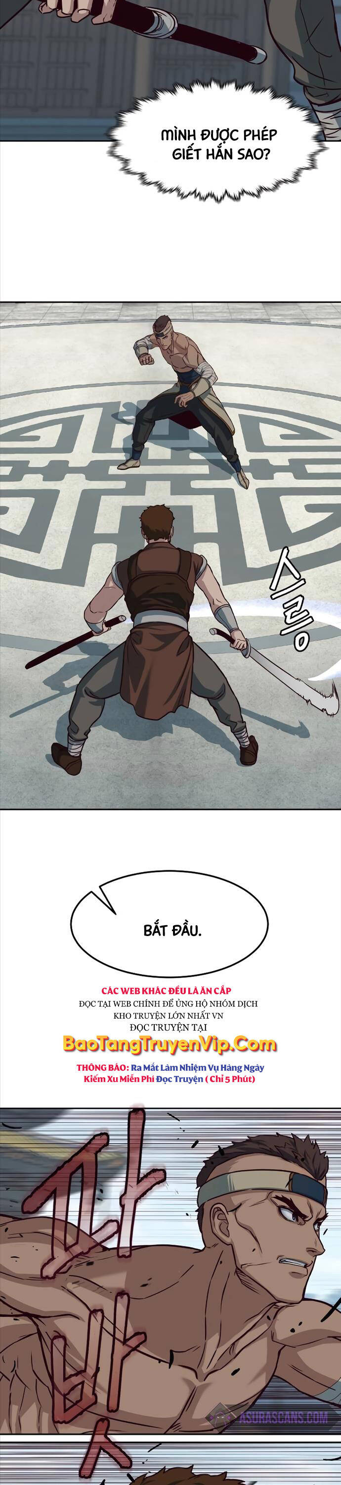 Tuý Kiếm Dạ Hành túy kiếm dạ hành - chapter 104 - Upload bởi truyensieuhay.com