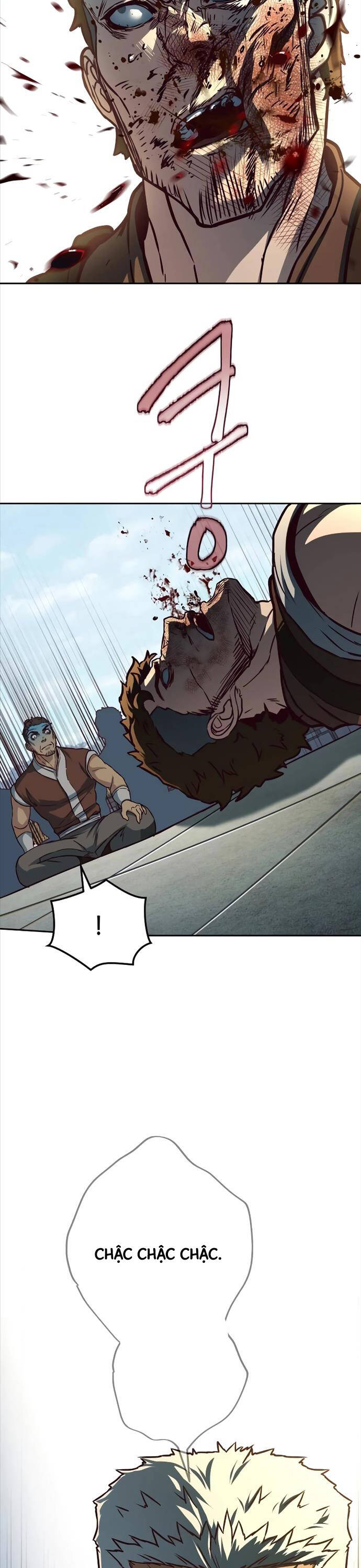 Tuý Kiếm Dạ Hành túy kiếm dạ hành - chapter 104 - Upload bởi truyensieuhay.com