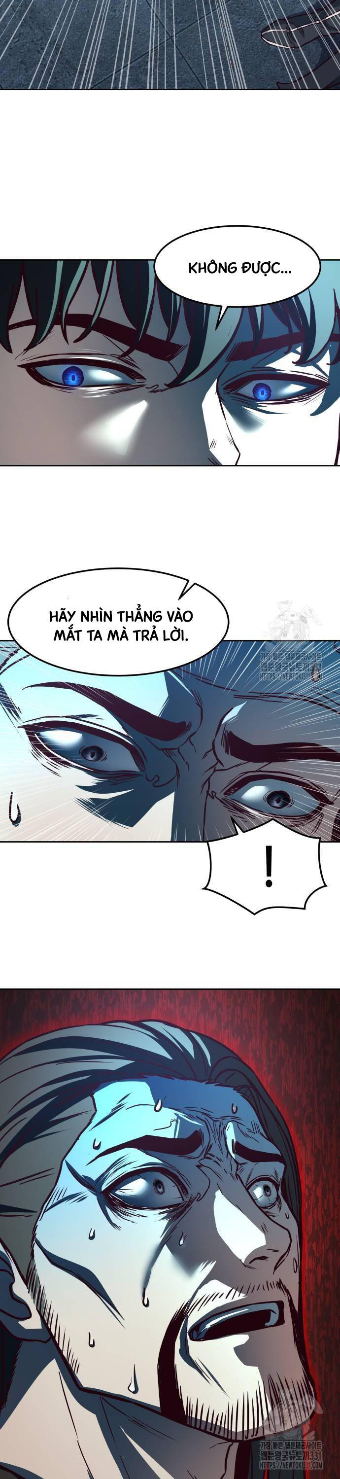 Tuý Kiếm Dạ Hành túy kiếm dạ hành - chapter 105 - Upload bởi truyensieuhay.com