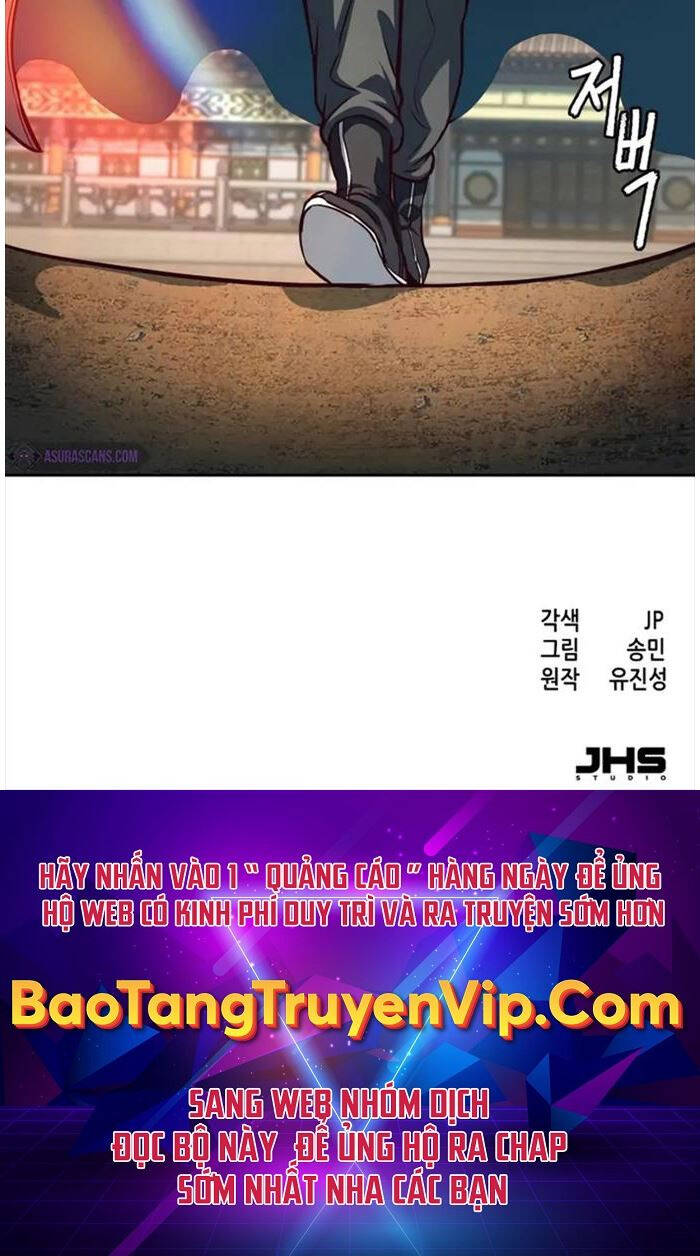 Tuý Kiếm Dạ Hành túy kiếm dạ hành - chapter 106 - Upload bởi truyensieuhay.com