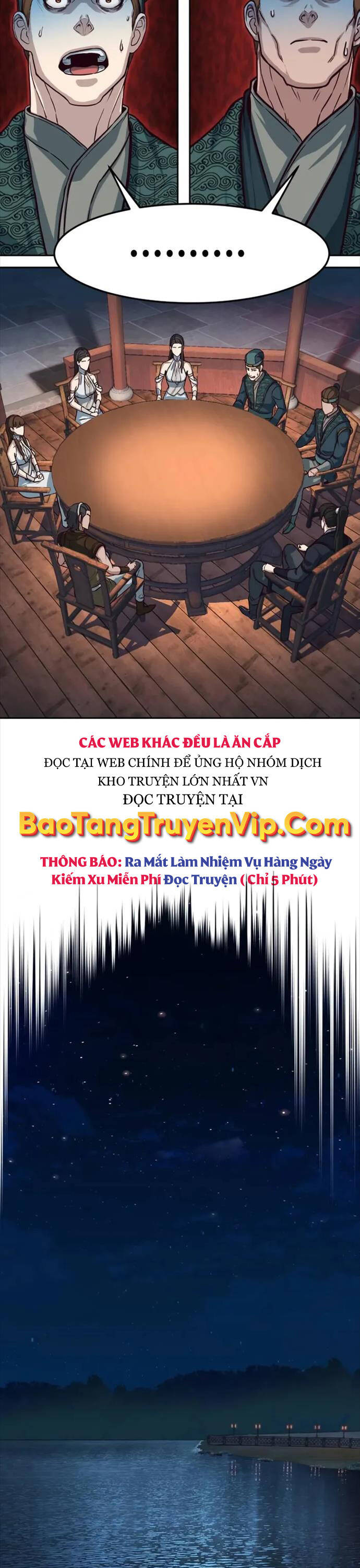 Tuý Kiếm Dạ Hành túy kiếm dạ hành - chapter 106 - Upload bởi truyensieuhay.com