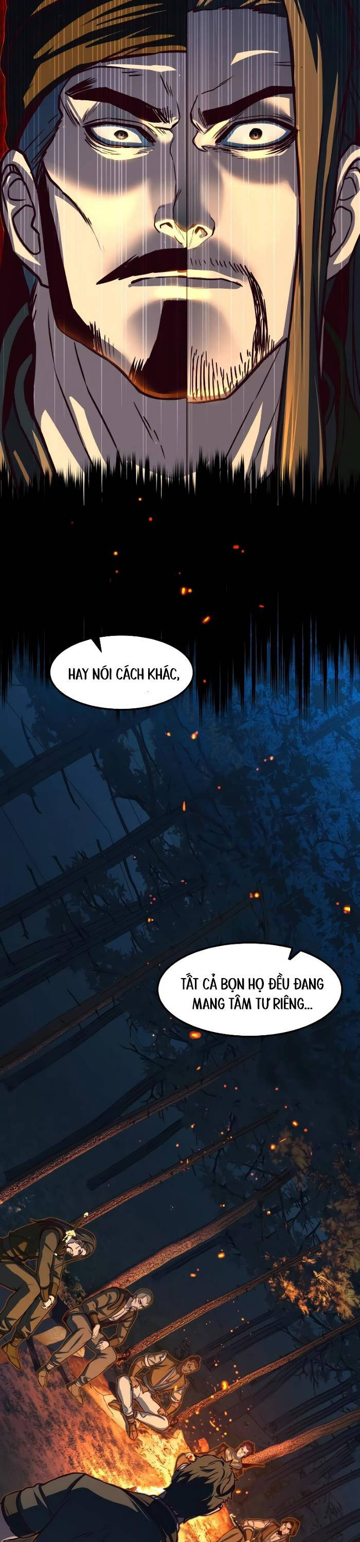 Tuý Kiếm Dạ Hành túy kiếm dạ hành - chapter 107 - Upload bởi truyensieuhay.com