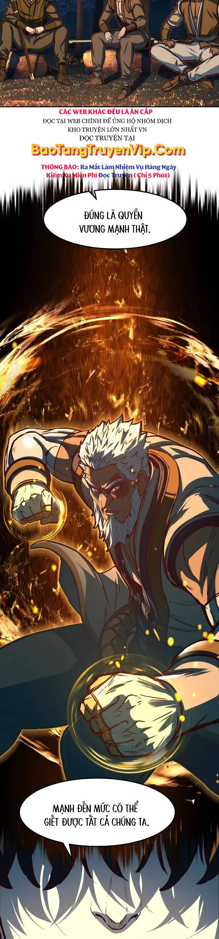 Tuý Kiếm Dạ Hành túy kiếm dạ hành - chapter 107 - Upload bởi truyensieuhay.com