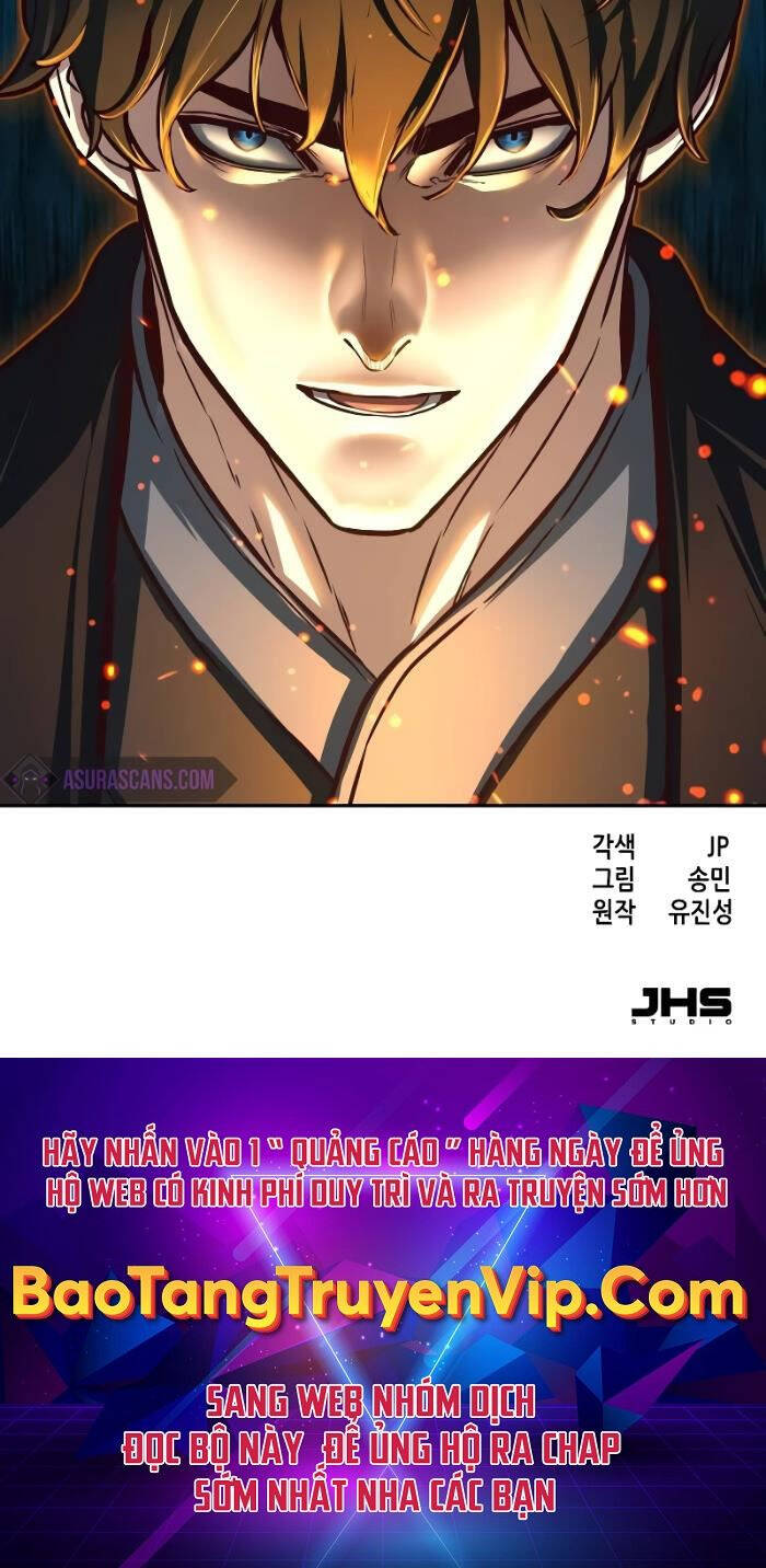 Tuý Kiếm Dạ Hành túy kiếm dạ hành - chapter 107 - Upload bởi truyensieuhay.com