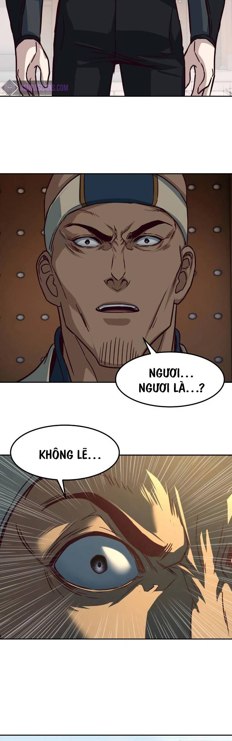 Tuý Kiếm Dạ Hành túy kiếm dạ hành - chapter 108 - Upload bởi truyensieuhay.com