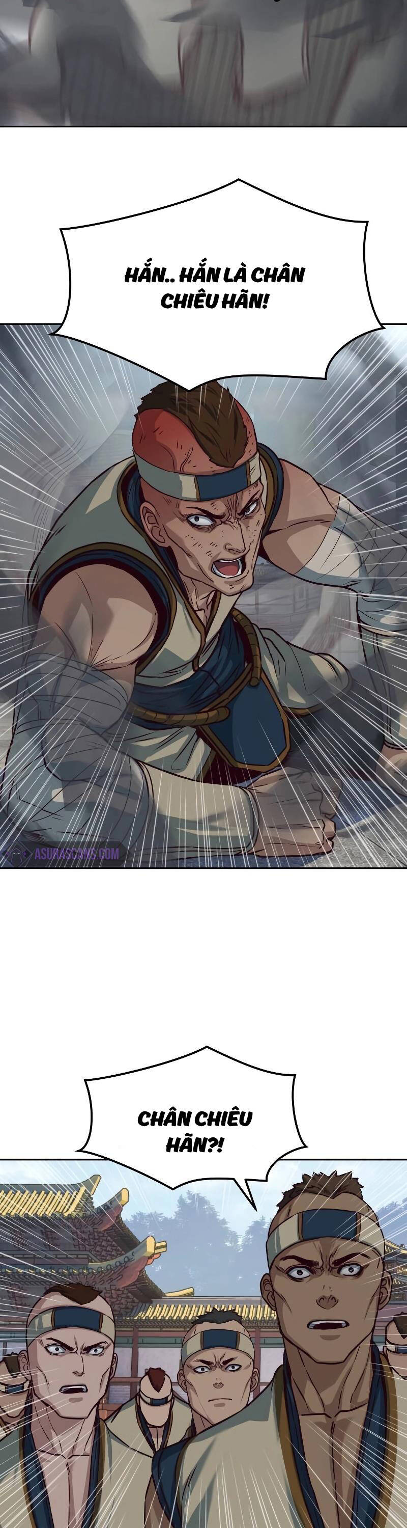 Tuý Kiếm Dạ Hành túy kiếm dạ hành - chapter 108 - Upload bởi truyensieuhay.com