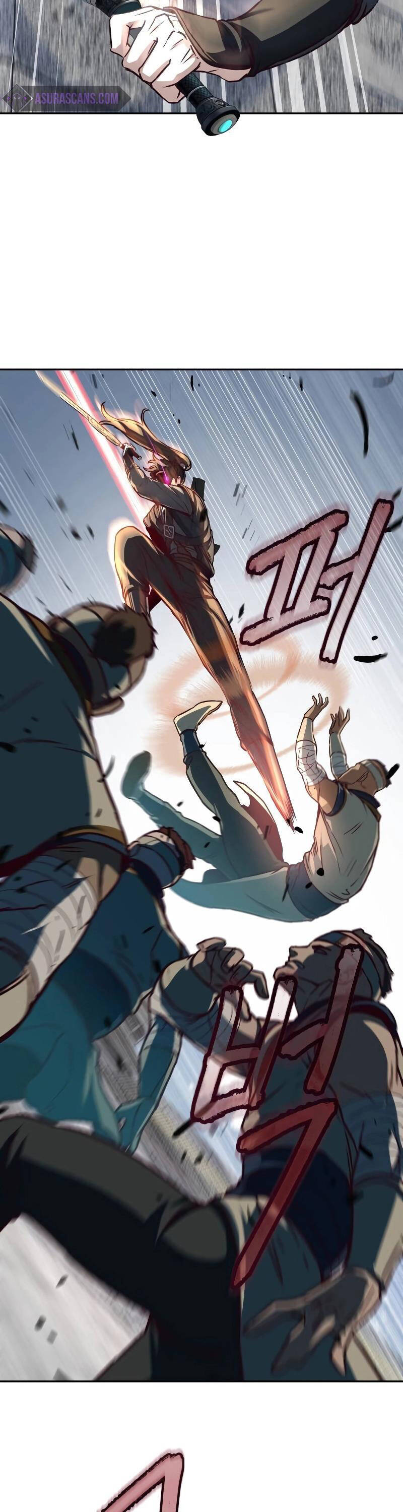 Tuý Kiếm Dạ Hành túy kiếm dạ hành - chapter 108 - Upload bởi truyensieuhay.com