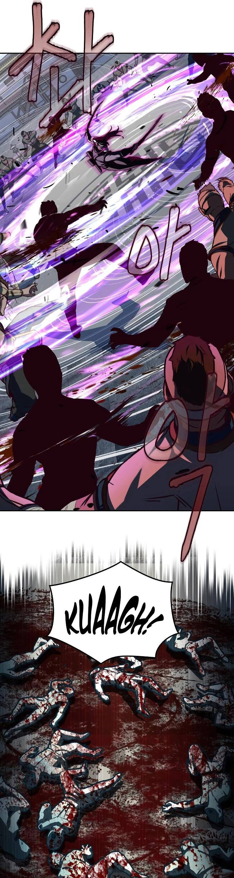 Tuý Kiếm Dạ Hành túy kiếm dạ hành - chapter 108 - Upload bởi truyensieuhay.com