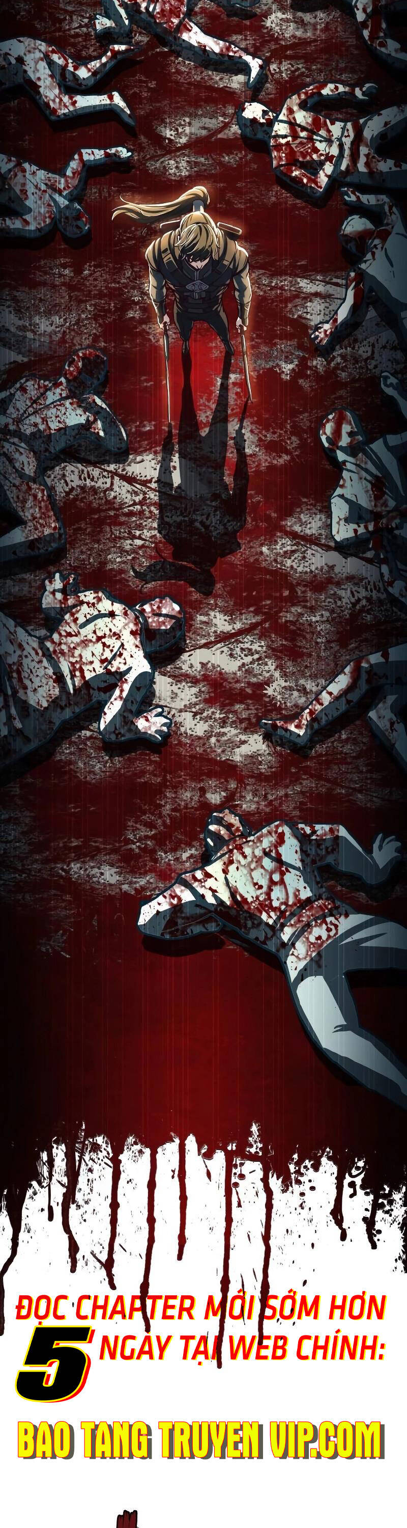 Tuý Kiếm Dạ Hành túy kiếm dạ hành - chapter 108 - Upload bởi truyensieuhay.com