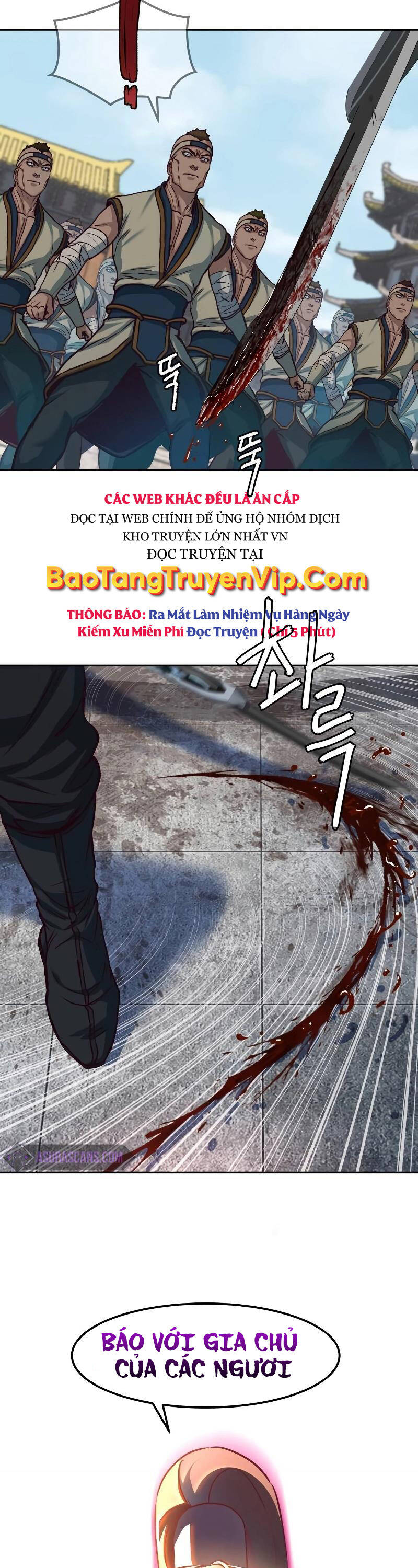 Tuý Kiếm Dạ Hành túy kiếm dạ hành - chapter 108 - Upload bởi truyensieuhay.com