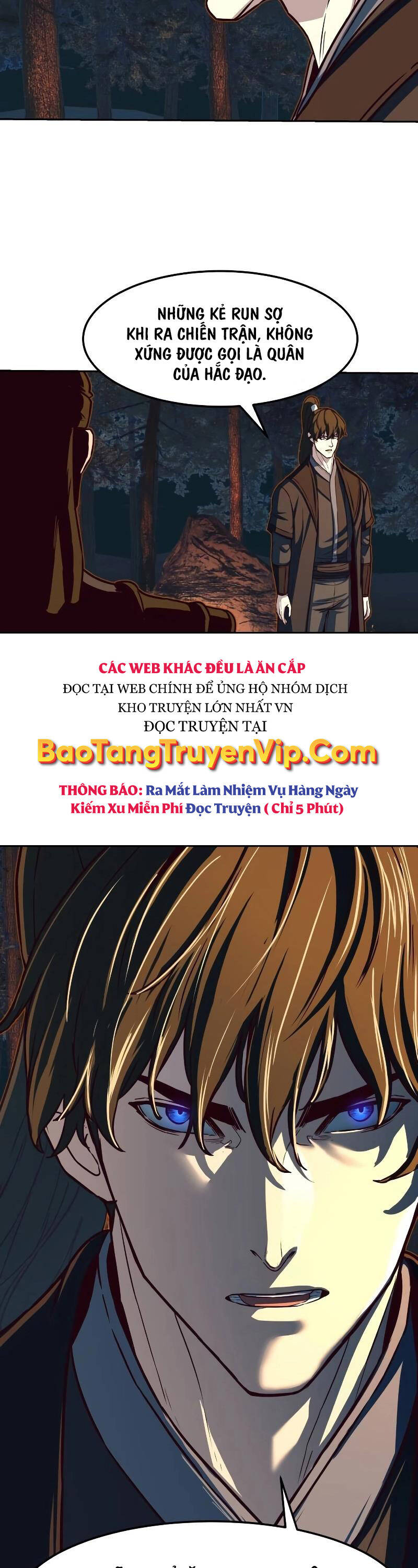 Tuý Kiếm Dạ Hành túy kiếm dạ hành - chapter 108 - Upload bởi truyensieuhay.com