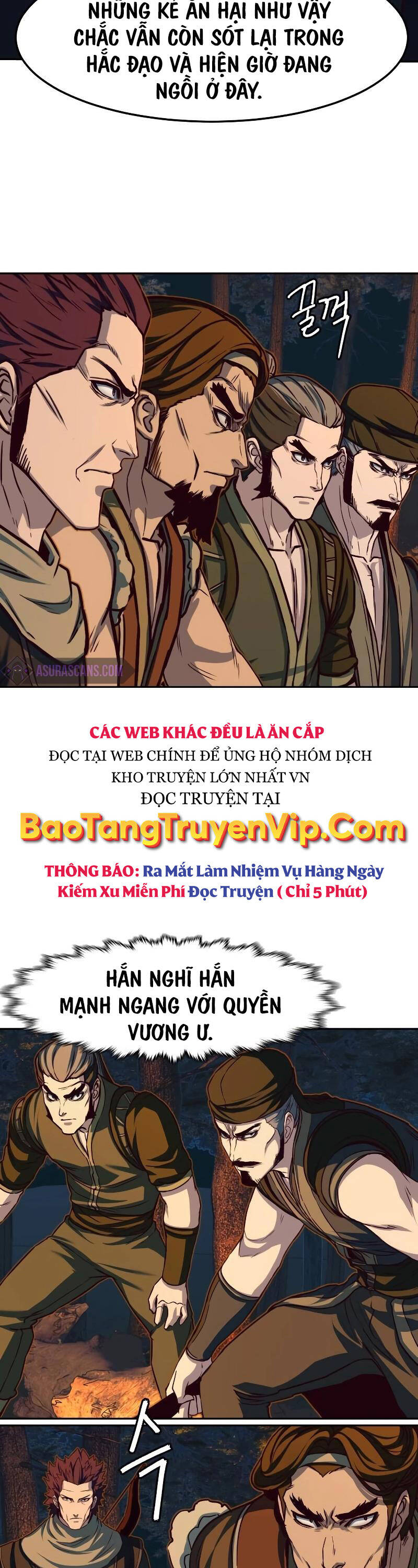 Tuý Kiếm Dạ Hành túy kiếm dạ hành - chapter 108 - Upload bởi truyensieuhay.com