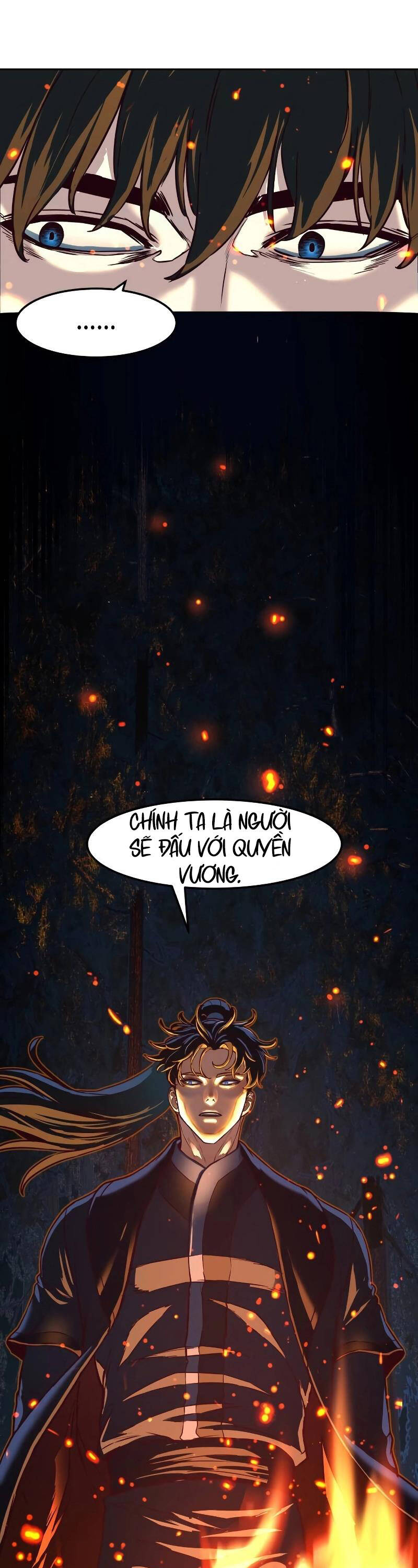 Tuý Kiếm Dạ Hành túy kiếm dạ hành - chapter 108 - Upload bởi truyensieuhay.com