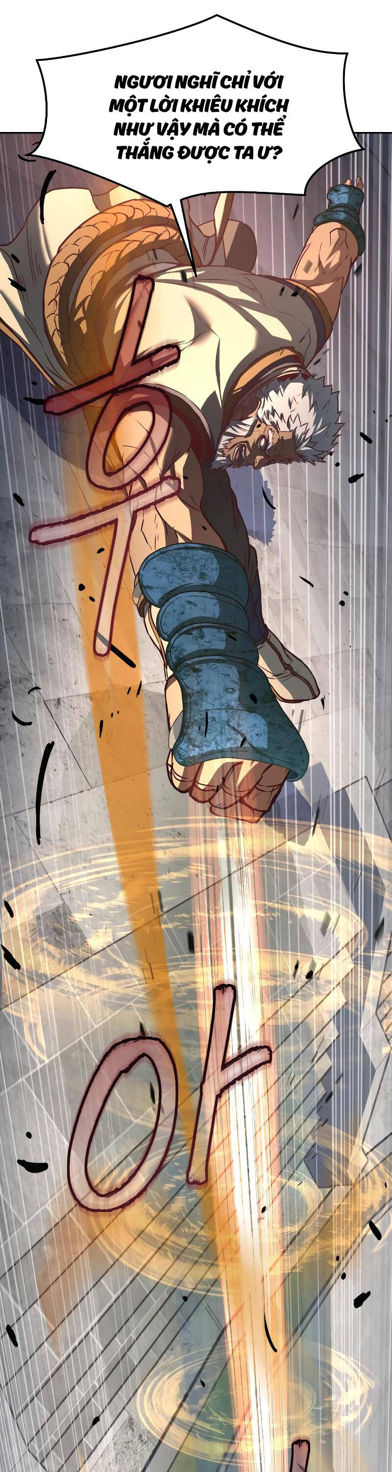Tuý Kiếm Dạ Hành túy kiếm dạ hành - chapter 109 - Upload bởi truyensieuhay.com