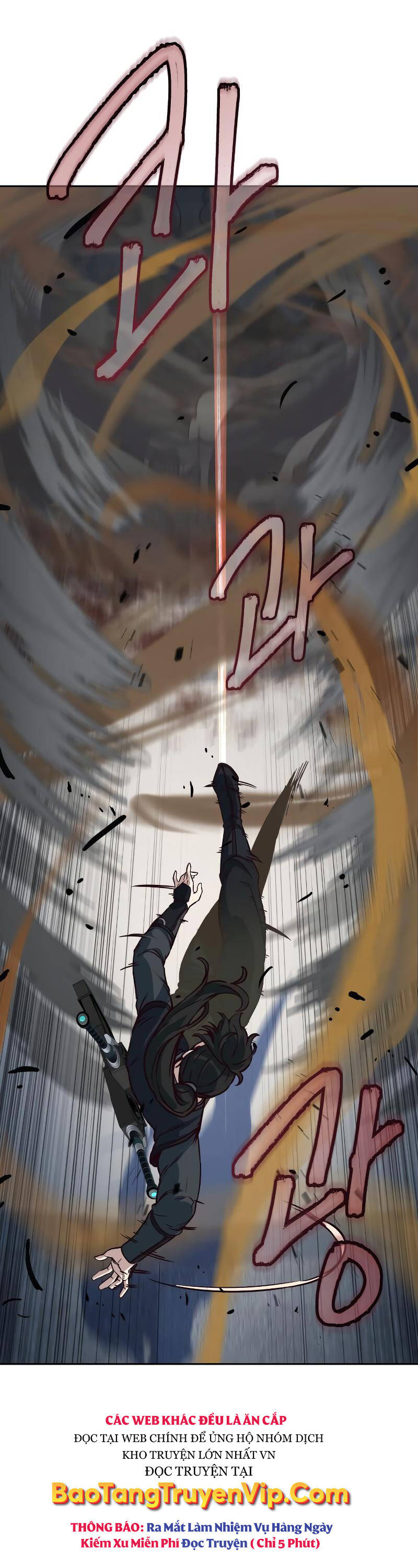 Tuý Kiếm Dạ Hành túy kiếm dạ hành - chapter 109 - Upload bởi truyensieuhay.com
