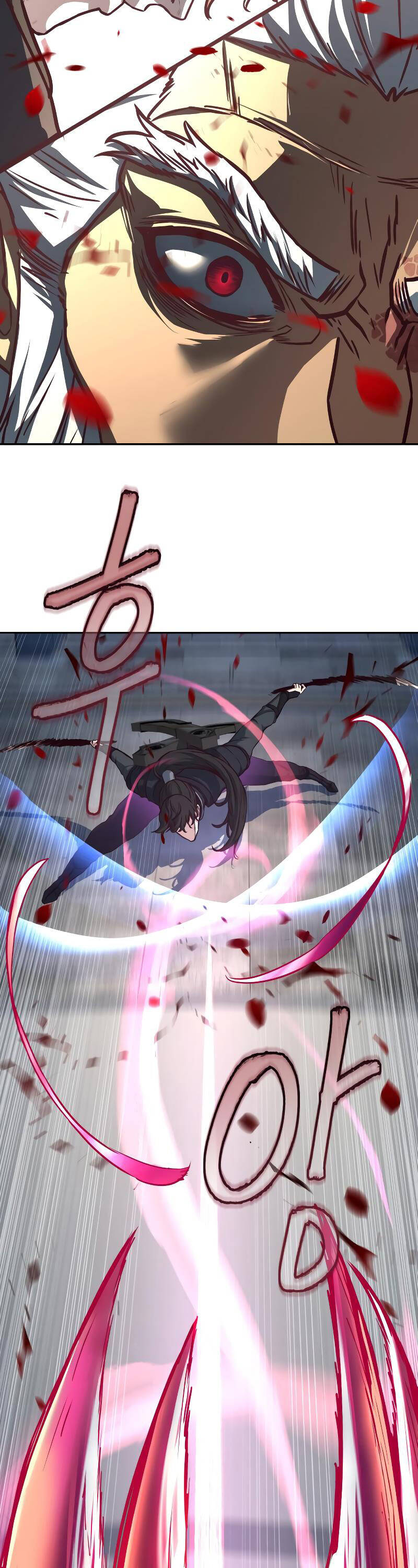 Tuý Kiếm Dạ Hành túy kiếm dạ hành - chapter 109 - Upload bởi truyensieuhay.com