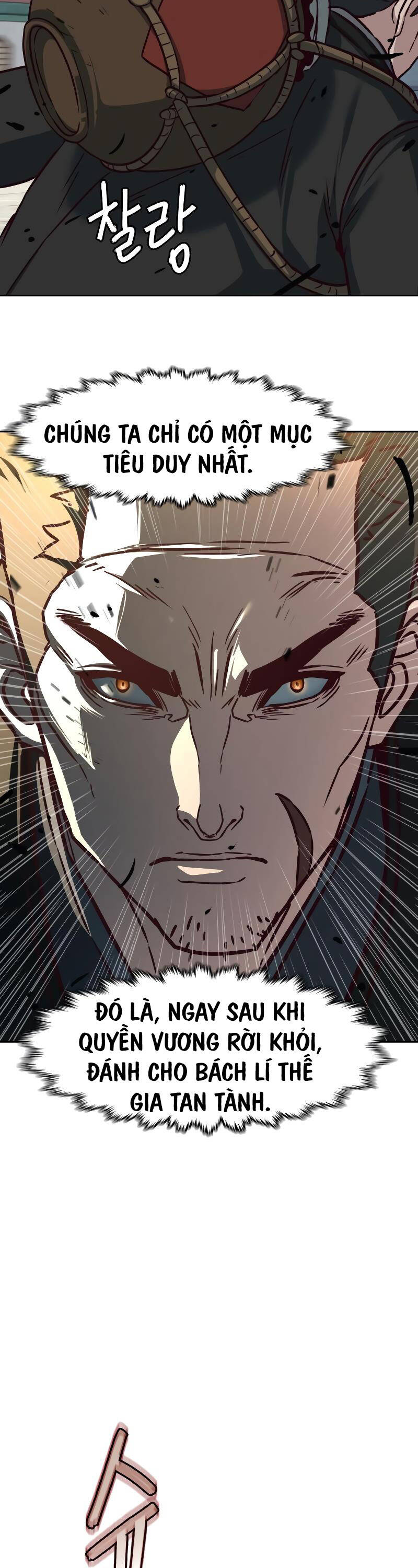 Tuý Kiếm Dạ Hành túy kiếm dạ hành - chapter 109 - Upload bởi truyensieuhay.com