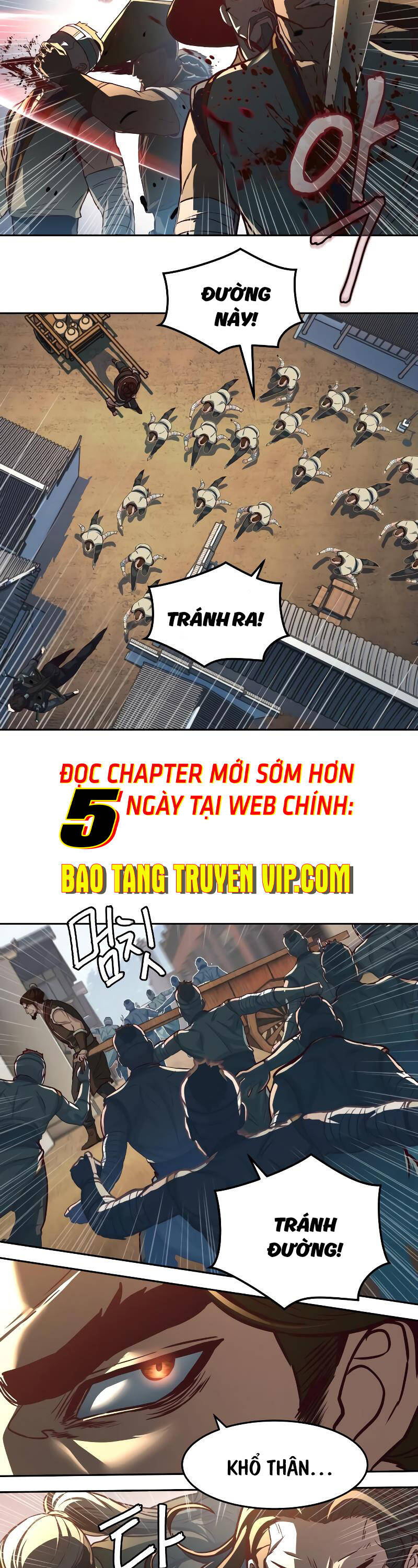 Tuý Kiếm Dạ Hành túy kiếm dạ hành - chapter 109 - Upload bởi truyensieuhay.com