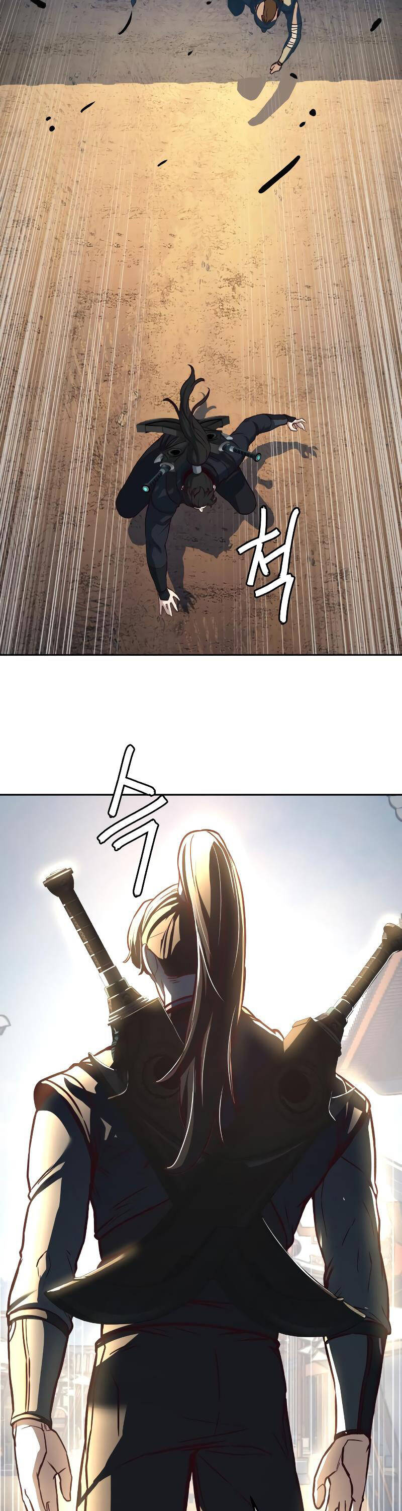 Tuý Kiếm Dạ Hành túy kiếm dạ hành - chapter 109 - Upload bởi truyensieuhay.com