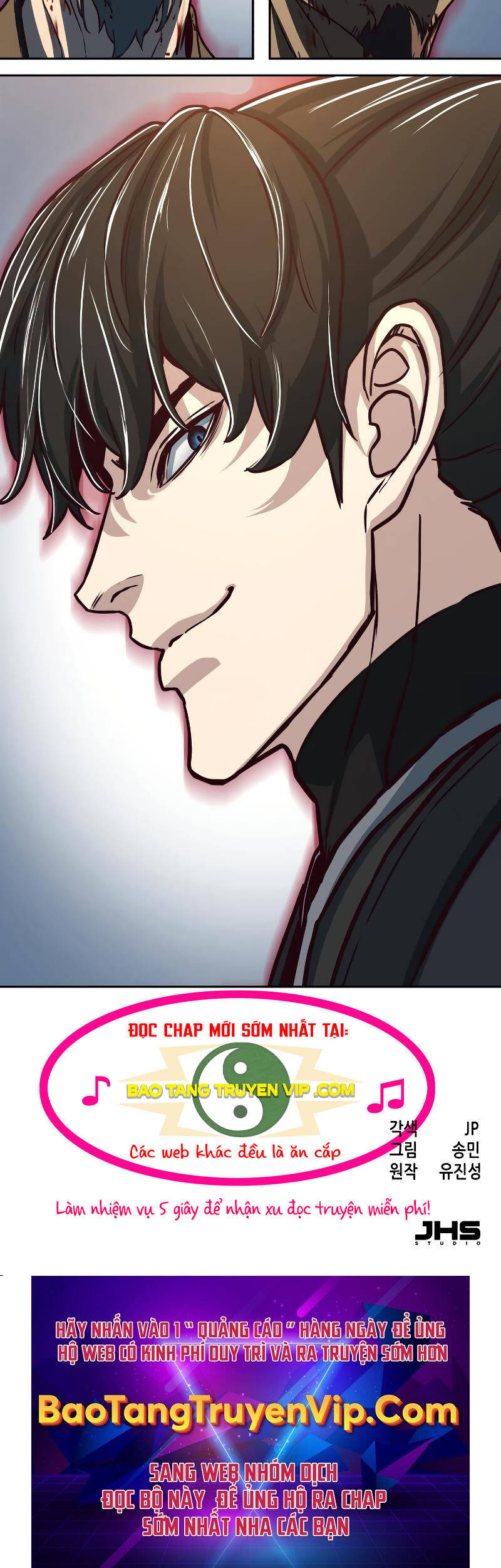 Tuý Kiếm Dạ Hành túy kiếm dạ hành - chapter 109 - Upload bởi truyensieuhay.com