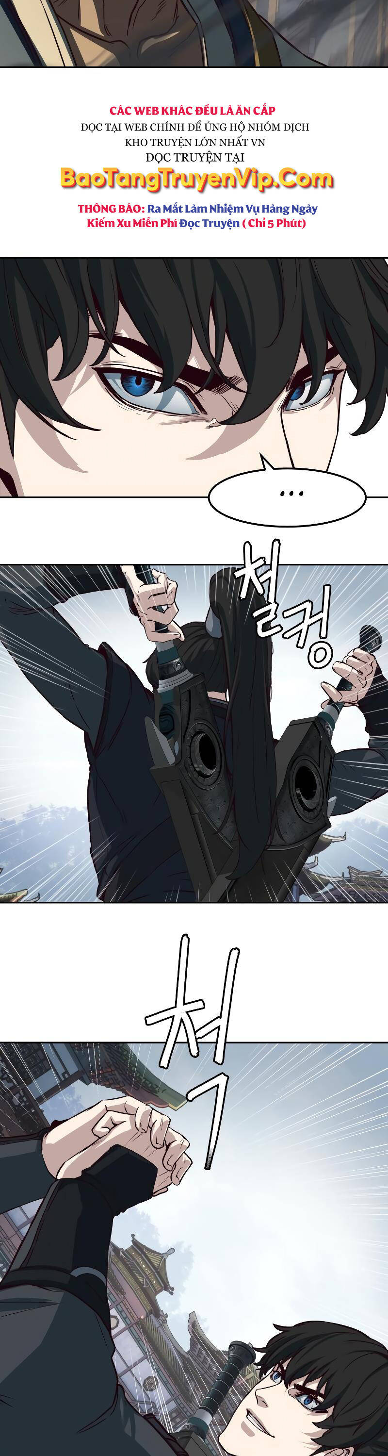 Tuý Kiếm Dạ Hành túy kiếm dạ hành - chapter 109 - Upload bởi truyensieuhay.com