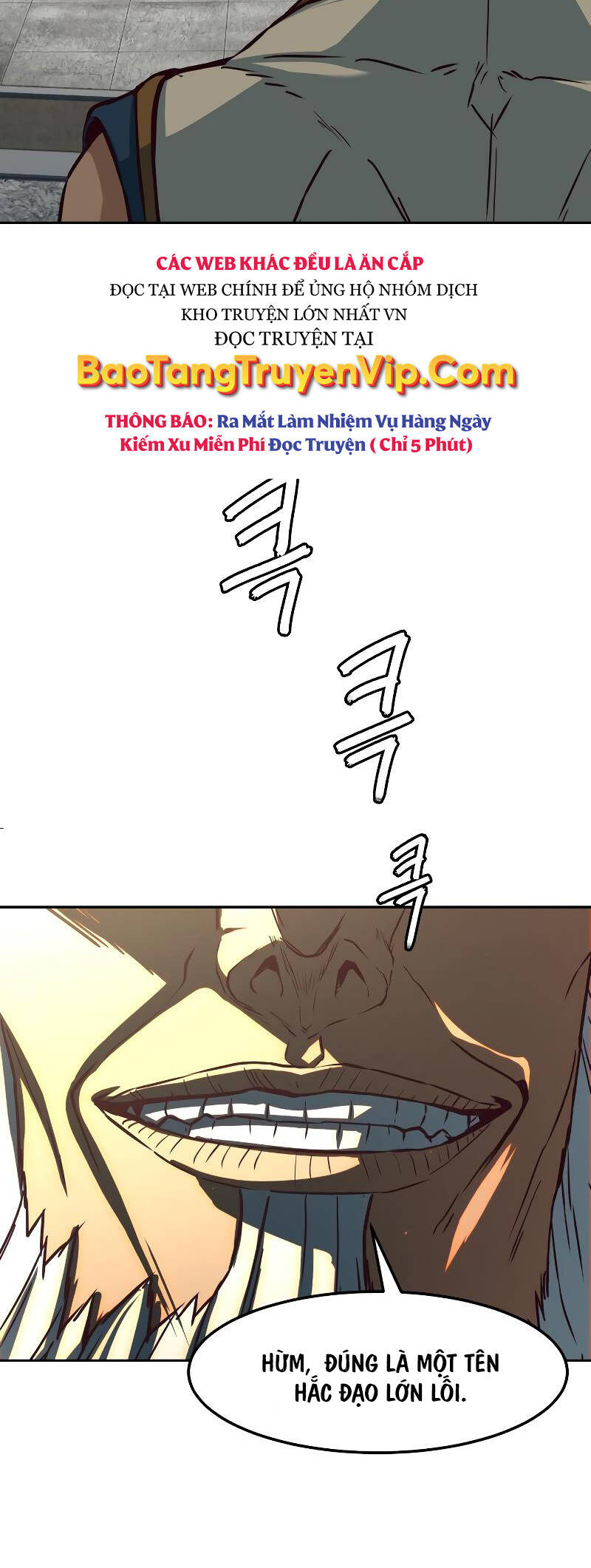 Tuý Kiếm Dạ Hành túy kiếm dạ hành - chapter 109 - Upload bởi truyensieuhay.com