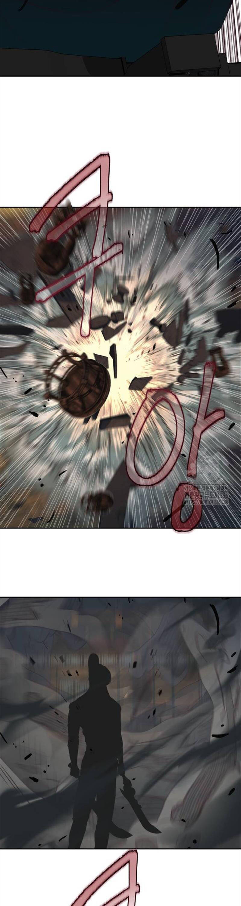 Tuý Kiếm Dạ Hành túy kiếm dạ hành - chapter 110 - Upload bởi truyensieuhay.com