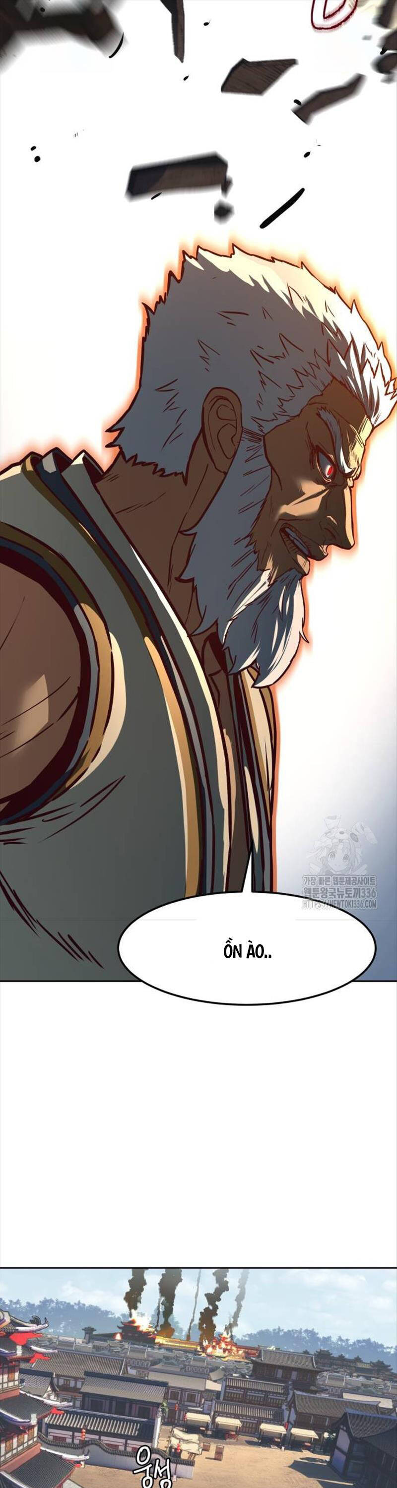 Tuý Kiếm Dạ Hành túy kiếm dạ hành - chapter 110 - Upload bởi truyensieuhay.com