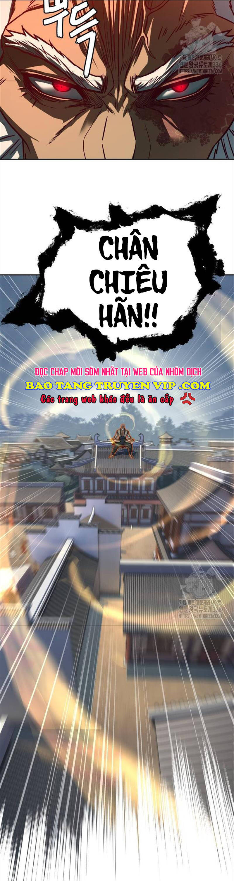 Tuý Kiếm Dạ Hành túy kiếm dạ hành - chapter 110 - Upload bởi truyensieuhay.com