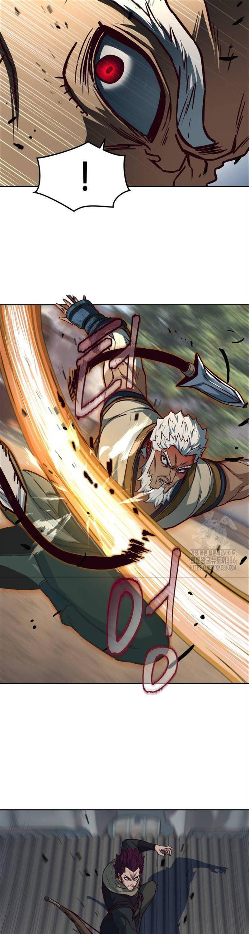 Tuý Kiếm Dạ Hành túy kiếm dạ hành - chapter 110 - Upload bởi truyensieuhay.com