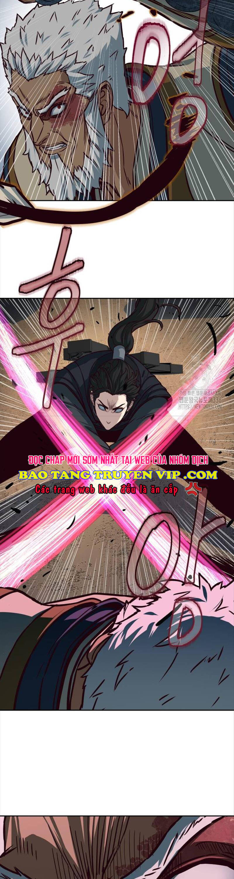 Tuý Kiếm Dạ Hành túy kiếm dạ hành - chapter 110 - Upload bởi truyensieuhay.com
