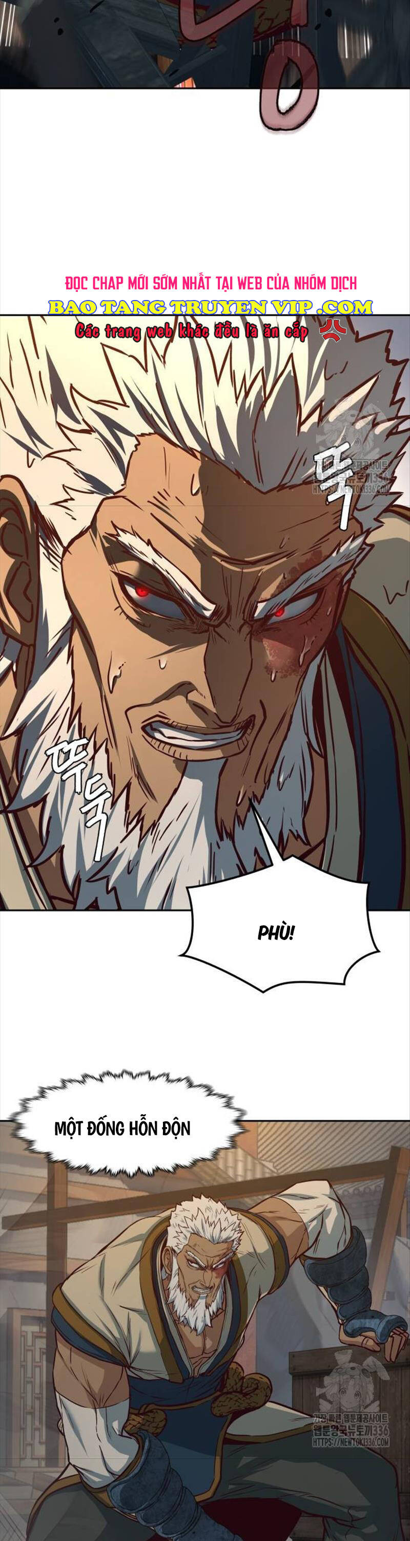 Tuý Kiếm Dạ Hành túy kiếm dạ hành - chapter 110 - Upload bởi truyensieuhay.com