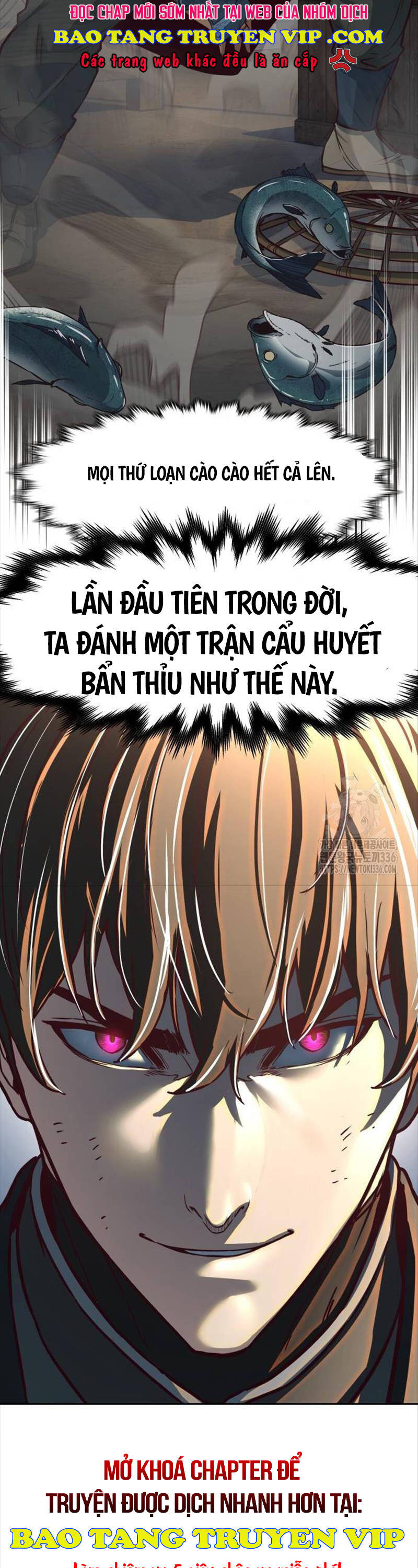 Tuý Kiếm Dạ Hành túy kiếm dạ hành - chapter 110 - Upload bởi truyensieuhay.com