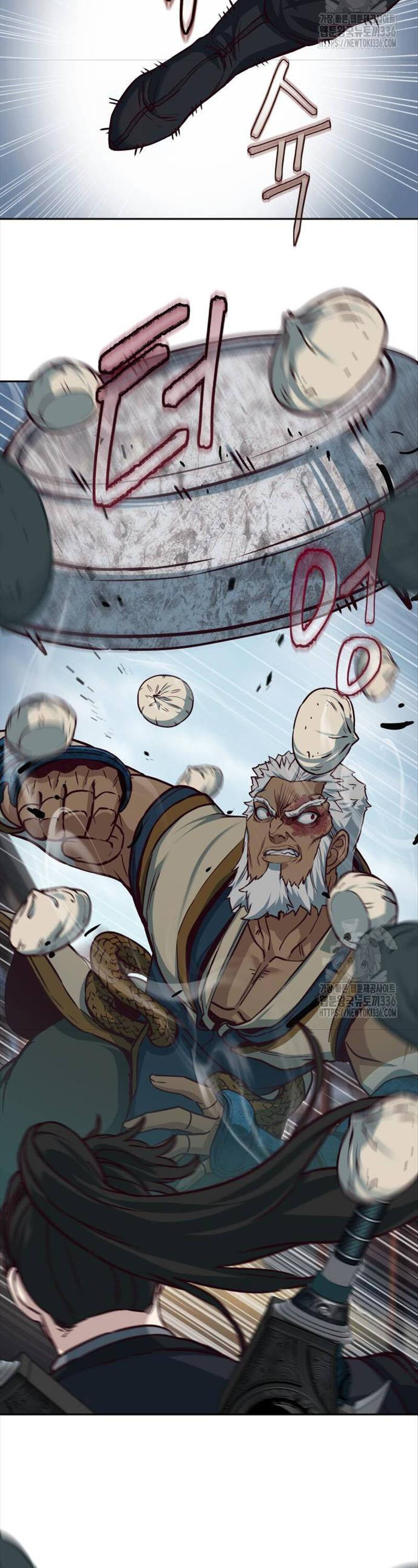 Tuý Kiếm Dạ Hành túy kiếm dạ hành - chapter 110 - Upload bởi truyensieuhay.com