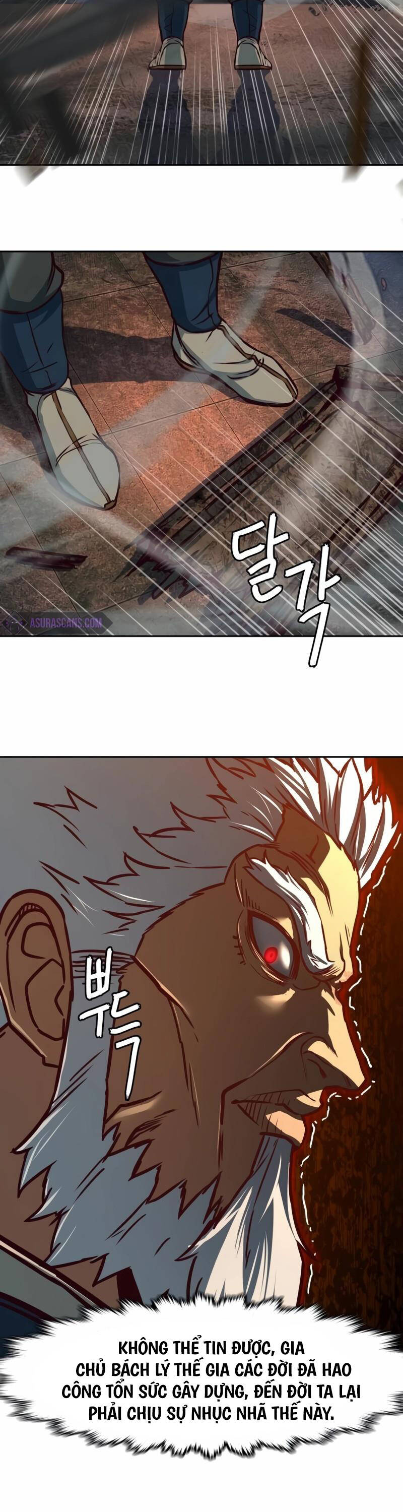 Tuý Kiếm Dạ Hành túy kiếm dạ hành - chapter 111 - Upload bởi truyensieuhay.com