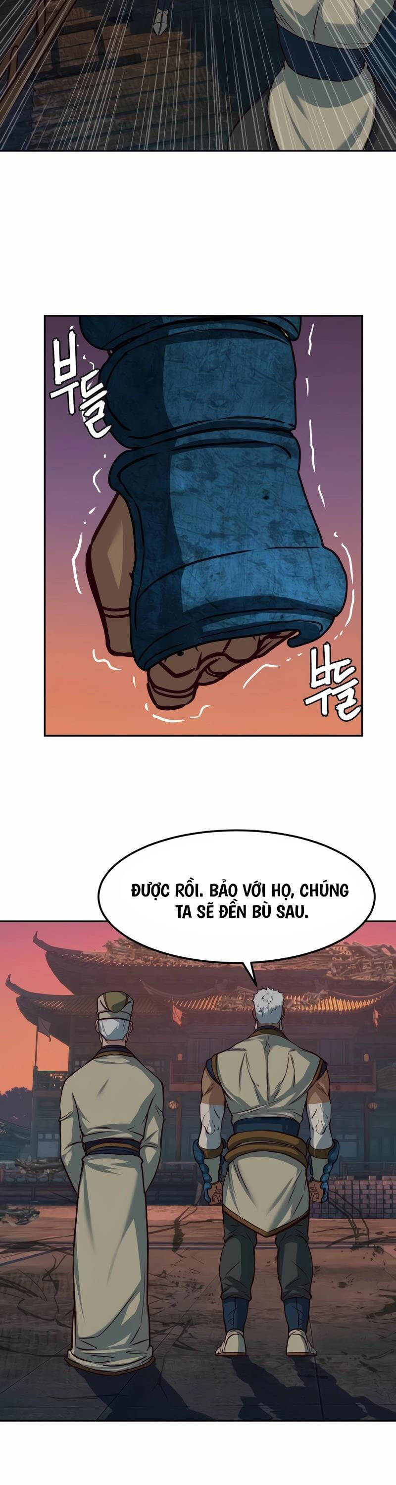 Tuý Kiếm Dạ Hành túy kiếm dạ hành - chapter 111 - Upload bởi truyensieuhay.com