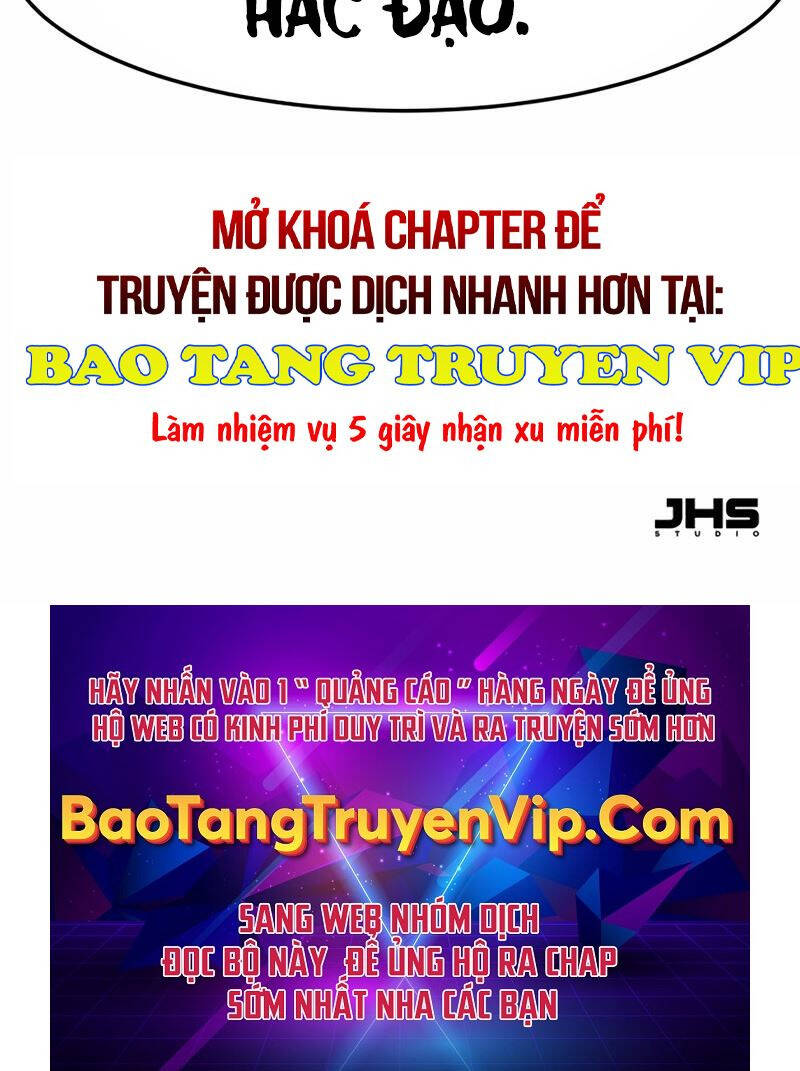 Tuý Kiếm Dạ Hành túy kiếm dạ hành - chapter 111 - Upload bởi truyensieuhay.com