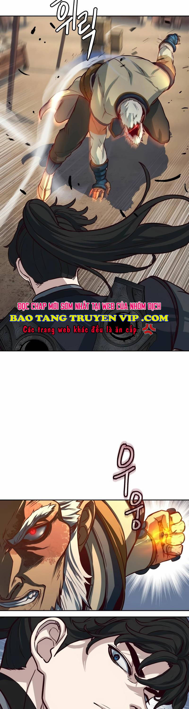 Tuý Kiếm Dạ Hành túy kiếm dạ hành - chapter 111 - Upload bởi truyensieuhay.com