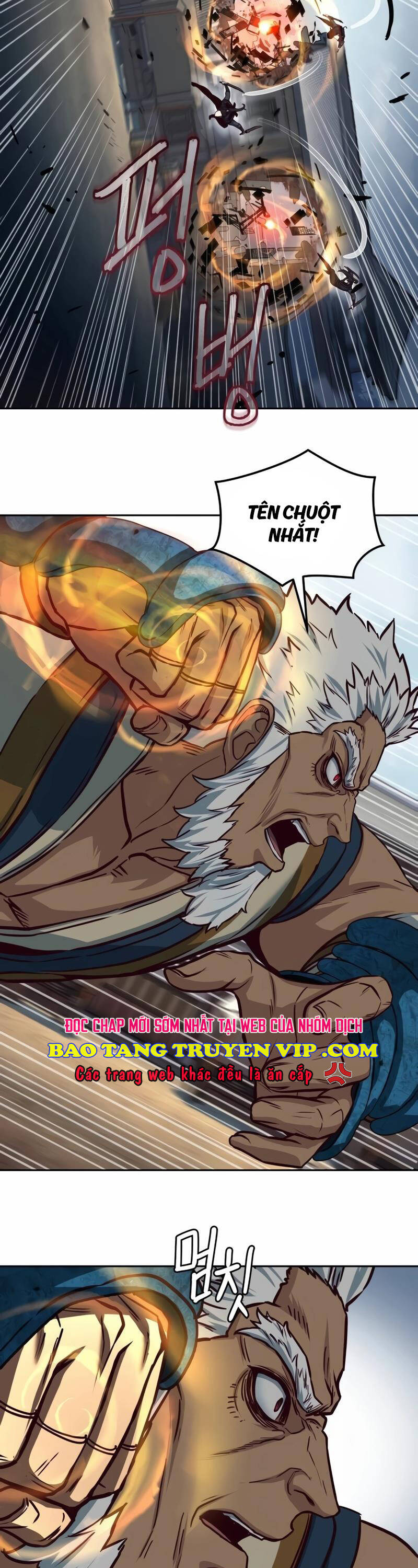 Tuý Kiếm Dạ Hành túy kiếm dạ hành - chapter 111 - Upload bởi truyensieuhay.com